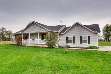 4895 Homer Rd Centerburg OH-large-001-6-