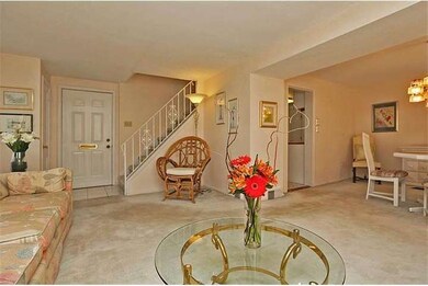 1203 Saint Clair Rd, Oreland, PA 19075 - photo 3