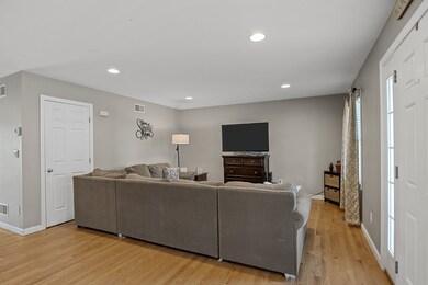 227 Cambridge St, Fall River, MA 02721 - photo 5