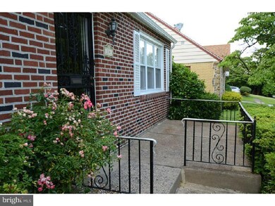 14 Walnut Hill Ln, Havertown, PA 19083 - photo 3