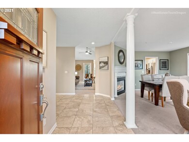 499 SE 8th Ave, Canby, OR 97013 - photo 3