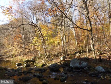 639 Forgedale Rd, Barto, PA 19504 - photo 7