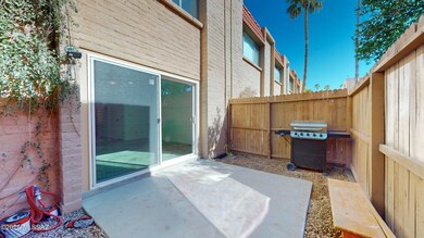 2875 N Tucson Blvd unit 67, Tucson, AZ 85716 - photo 5