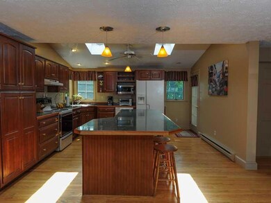 25 Village Green Dr, Saco, ME 04072 - photo 7