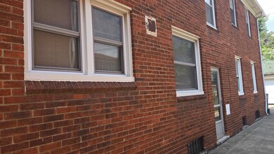 4060 W Buena Vista St, Detroit, MI 48238 - photo 4