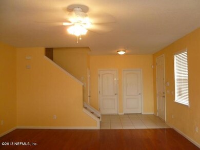 8838 Shell Island Dr, Jacksonville, FL 32216 - photo 7