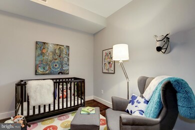 815 5th St NE unit 2, Washington, DC 20002 - photo 7