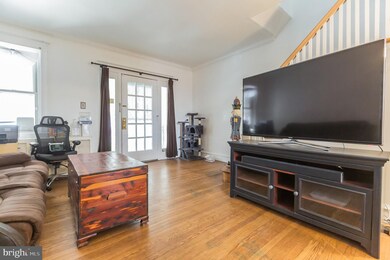 241 Huntley Rd, Upper Darby, PA 19082 - photo 6