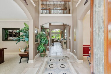 31206 Hollow Sage Ln, Spring, TX 77386 - photo 7