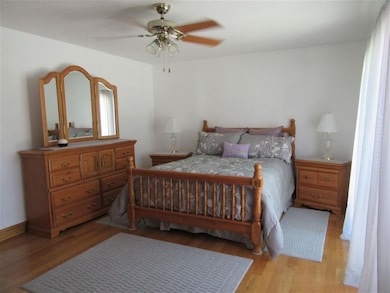 13 Crimson Ln, Rochester, NH 03868 - photo 7