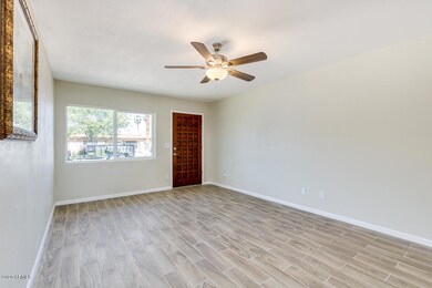 261 W Hillside St, Mesa, AZ 85201 - photo 7