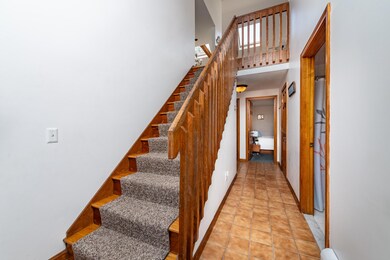 28 Vickers St, Edgartown, MA 02539 - photo 2