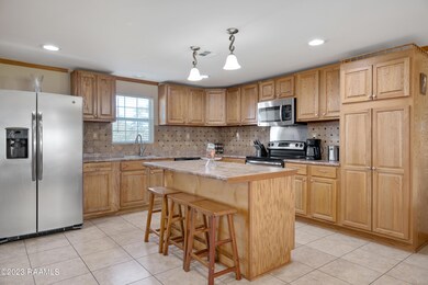 21603 Dewberry Rd-5