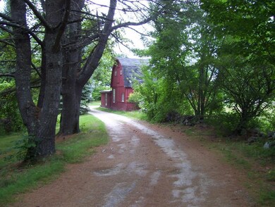 28 Rocky Dunn Rd, West Baldwin, ME 04091 - photo 3