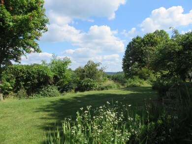 8673 Sugar Grove Rd, Sugar Grove, OH 43155 - photo 7