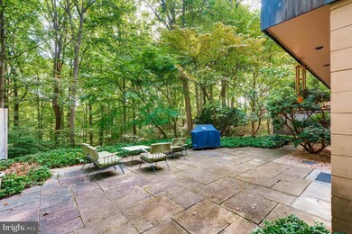 302 Valleyview Garth, Lutherville Timonium, MD 21093 - photo 6