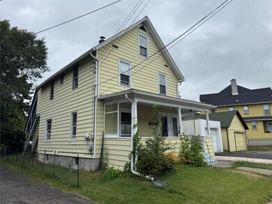 6 Harrison Ave, Endicott, NY 13760 - photo 2