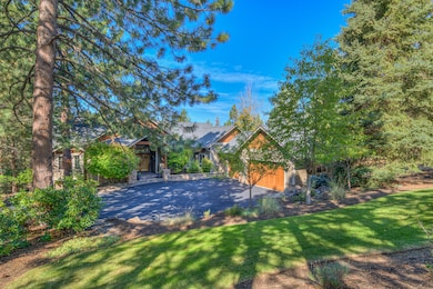 2521 NW Coe Ct, Bend, OR 97701 - photo 6