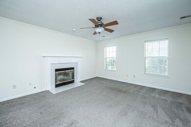 3380QueensgateWay07