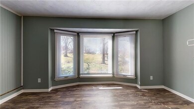 7501 Allman Rd, Shawnee, KS 66217 - photo 4