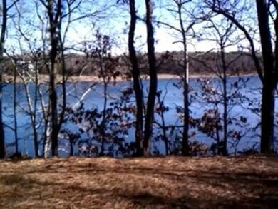 60 Crowell Rd, East Falmouth, MA 02536 - photo 6