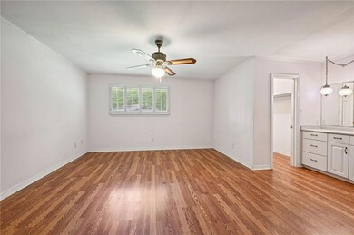 110 Hemlock Ct, Slidell, LA 70458 - photo 4