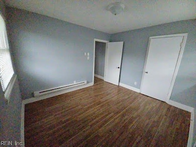 1201 Transylvania Ave, Chesapeake, VA 23324 - photo 3