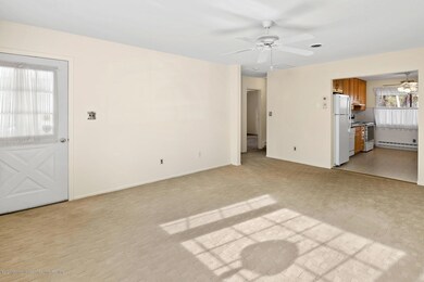 26_Michigan_Avenue-6
