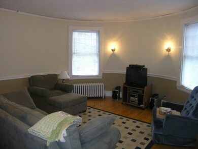 4 Lowell Ave unit 2, Newton, MA 02460 - photo 6