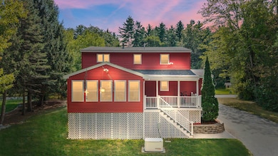 42 Cota Rd, MerriMacK, NH 03054 - photo 3