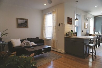 29 Lambert St unit 2L, Cambridge, MA 02141 - photo 5