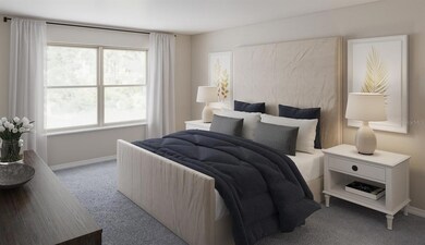 14451 Editors Note St, Sun City Center, FL 33573 - photo 6