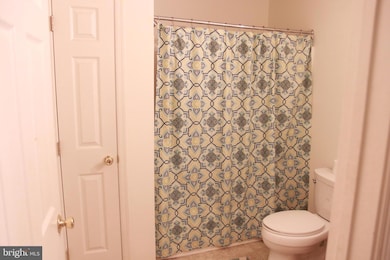 110 Brittany Way, Bear, DE 19701 - photo 4