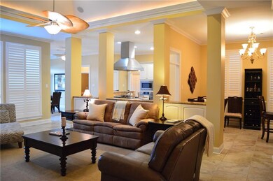 1028 Clipper Dr, Slidell, LA 70458 - photo 5