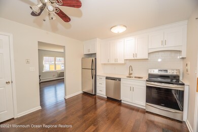 14 King James Ln, Atlantic Highlands, NJ 07716 - photo 5