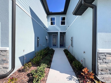 7741 93rd St N, Seminole, FL 33777 - photo 4