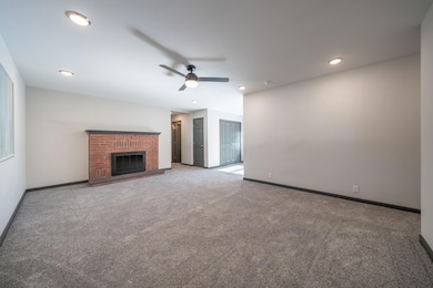 6100 Pinewood Ave, Anderson, CA 96007 - photo 6