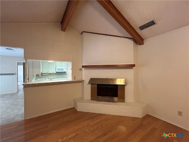 11 La Mesa Dr, New Braunfels, TX 78130 - photo 5