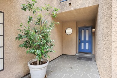 618 Fairview Ave unit 109, Arcadia, CA 91007 - photo 4