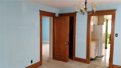 51 Klaum Ave, North Tonawanda, NY 14120 - photo 6