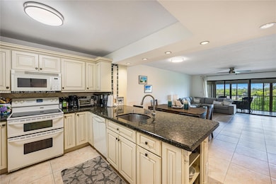 96000 Overseas Hwy unit W44, Key Largo, FL 33037 - photo 6