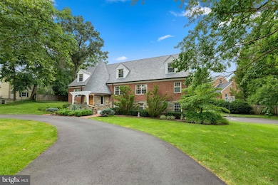 1401 Key Dr, Alexandria, VA 22302 - photo 5