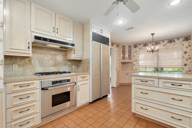 4103 Hollow Oak Dr, Euless, TX 76040 - photo 7