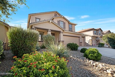4439 W Maggie Dr-2