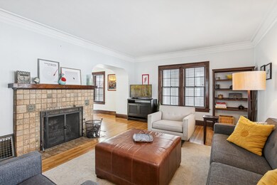 3754 Xerxes Ave N, Minneapolis, MN 55412 - photo 7