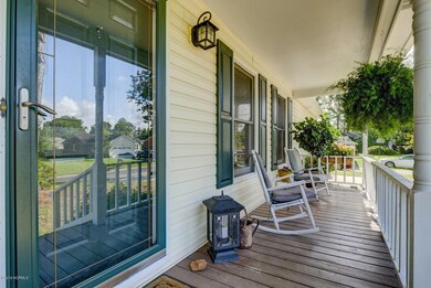 4428 Jason Ct Wilmington NC-large-005-02