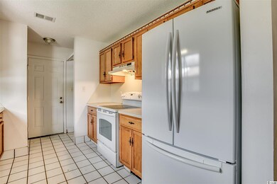 31 Foxcroft Ln, Myrtle Beach, SC 29577 - photo 6