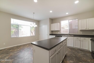 1940 E Oakland St, Chandler, AZ 85225 - photo 7