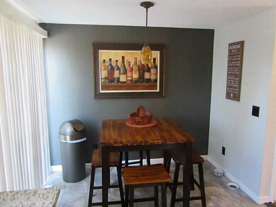 1903 Pinewood Dr unit 1903, Smithfield, RI 02917 - photo 5