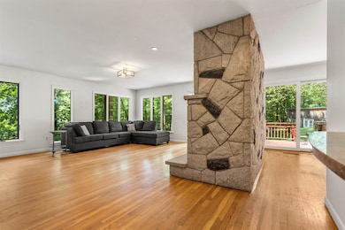 34 Truell Rd, Hollis, NH 03049 - photo 3